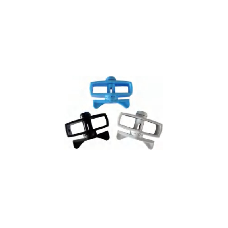 FSATECH CON1202